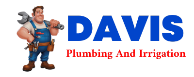 Trusted plumber in ELVERSON